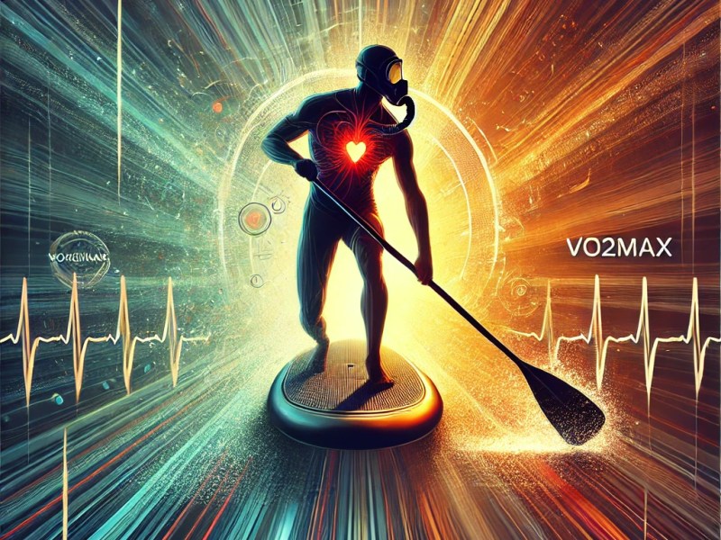 Theory’S UP: SUP Energy Practice.&nbsp;6